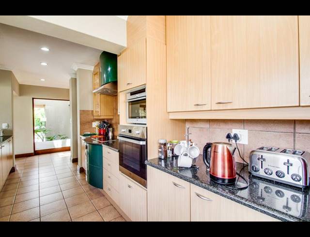 3 BEDROOM HOUSE FOR SALE IN DAINFERN RIDGE